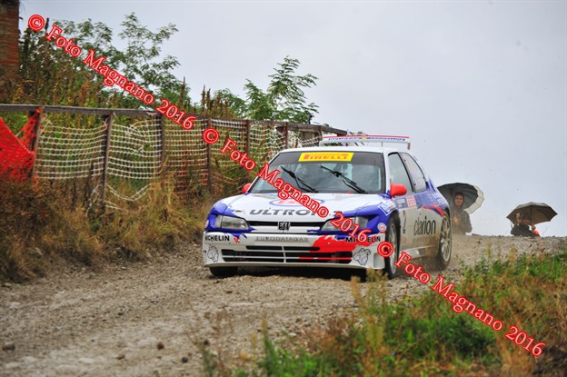 DSC_0240.JPG